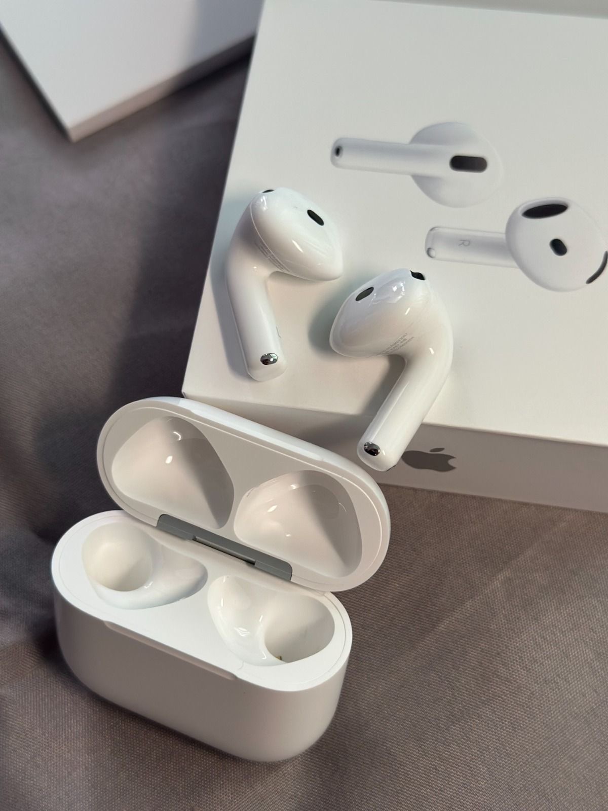 AirPod AirPods 3