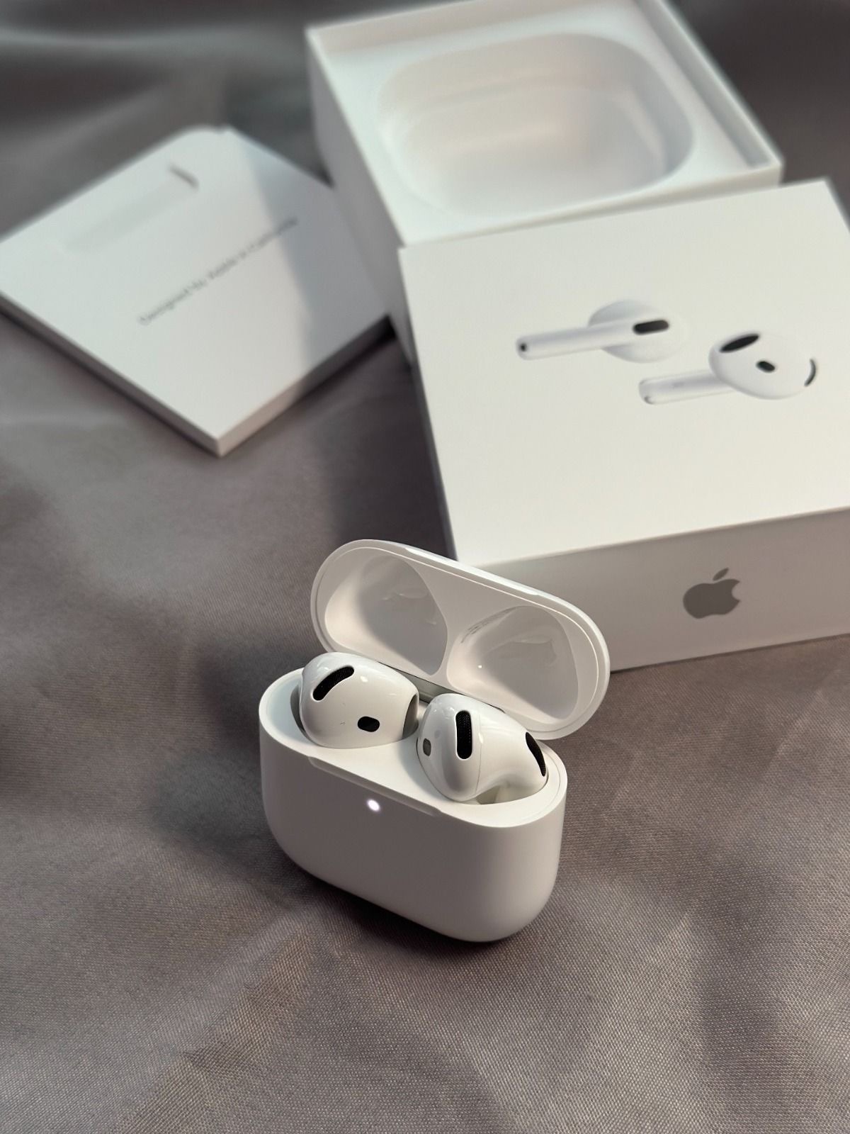 AirPod AirPods 3