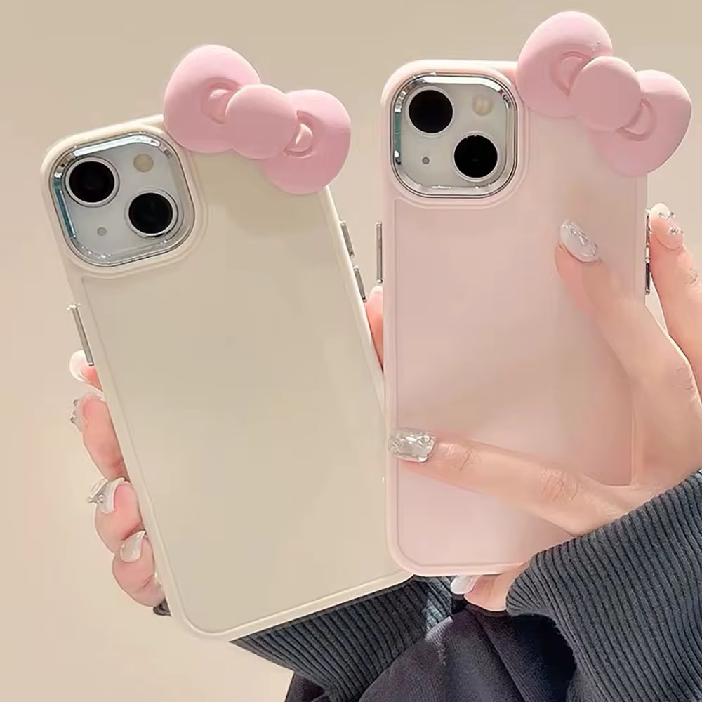 Coque Iphone