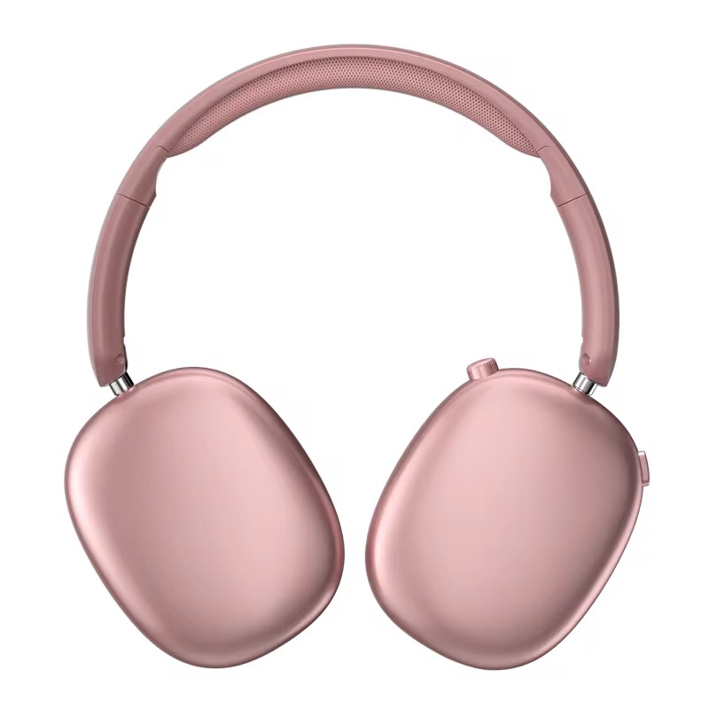 Écouteur sans fil Pour tous les téléphones